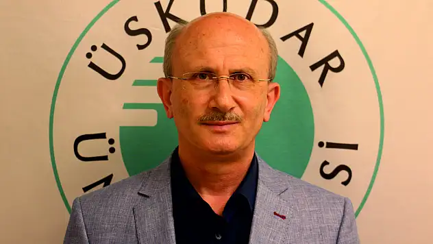 Kurban Bayramı ibadet, tasavvuf ve sosyal boyutuyla çok önemli!