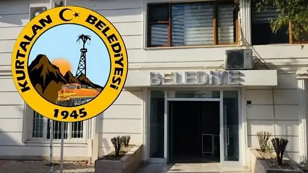 Kurtalan Belediyesinden Mobbing İddialarına İlişkin Duyuru