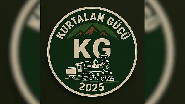 Kurtalan'da Spora Yeni Nefes: Kurtalangücü Sahalarda Yerini Alıyor