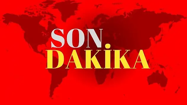 Kurtalan'da Şüpheli Ölüm: Bir Kişi Evinde Ölü Halde Bulundu
