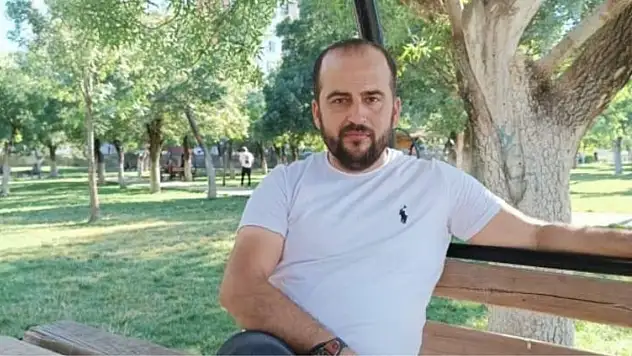 Kurtalan'da Trafik Kazasında 1 Kişi Hayatını Kaybetti