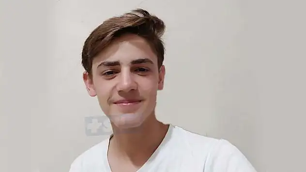 Kurtalan'daki Düğün Saldırısında Hayatını Kaybeden Kişi ve Diğer Yaralananların Kimlikleri Belli Oldu