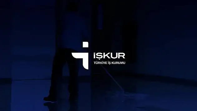 Kurtalan MEM İŞKURİUP Başvuru Sonuçları Açıklandı