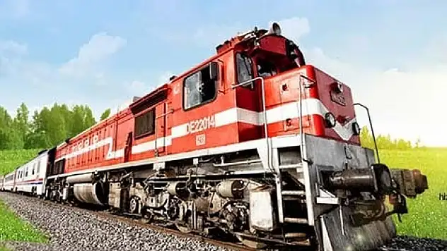 Kurtalan-Siirt Projesi Yeniden İhaleye Çıkıyor