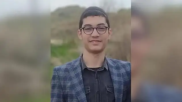 Kurtalan'da 3 Gündür Kayıp Olan Muhammed Erkan İnternet Kafede Bulundu