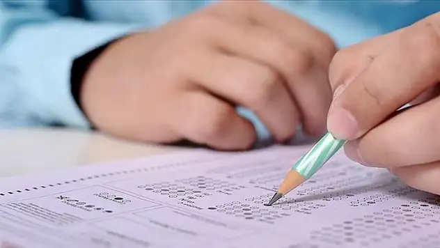 LGS Sonuçları Yarın Saat 10.00'da Açıklanıyor: Tercih ve Yerleştirme Takvimi de Netleşti