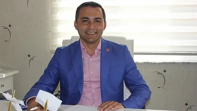 Manavgat Belediyesi'ne Yolsuzluk Operasyonu: Başkan Kara Gözaltına Alındı