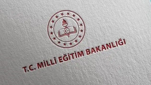 MEB 2025 Yönetici Atama Süreci Başlıyor: Tarihler Netleşti
