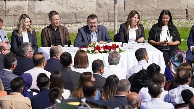 MEB'den Öğretmenlere Haziran Semineri İçin İl Seçme Hakkı