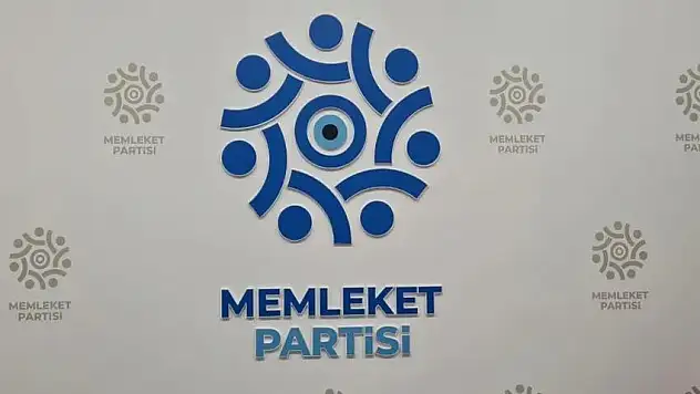 Memleket Partisi: Genel Merkezimizin Kapanması Söz Konusu Değildir