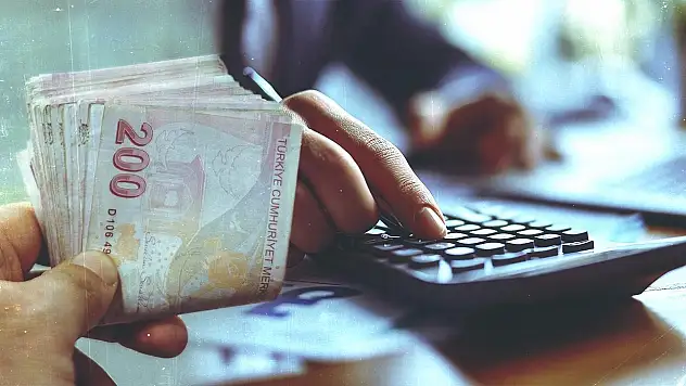 Memur ve emekli için toplu sözleşme görüşmelerinde süreç ilerliyor