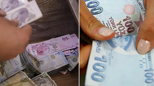 Memur ve Emekli Maaşına Zamda Yeni Gelişme!