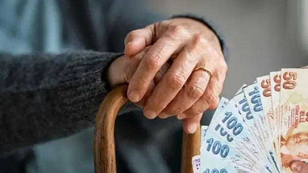 Memurlar 5434 Sayılı Kanuna Dönüş Bekliyor!