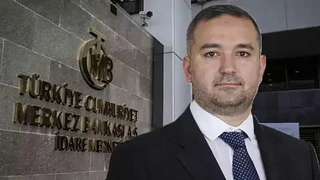 Merkez Bankası Başkanı Fatih Karahan Oldu