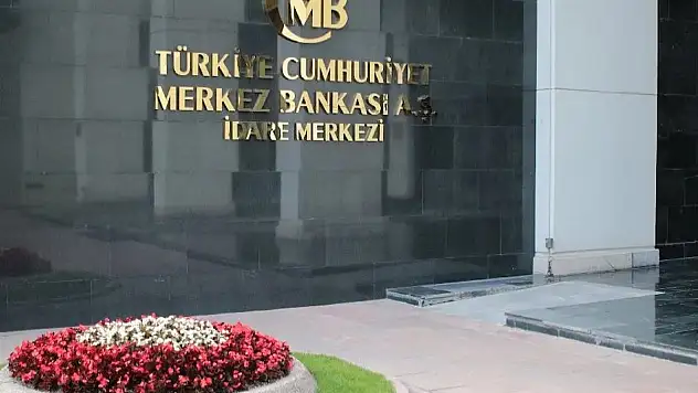 Merkez Bankası Şubat Ayı Faiz Kararını Yarın Açıklayacak