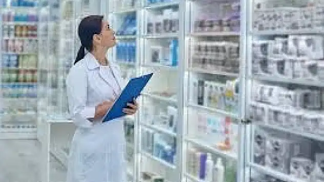 Meslek Gruplarının Aylık Kazançları Açıklandı! Bakın hangi Meslek Aylık Ne Kadar Kazanıyor