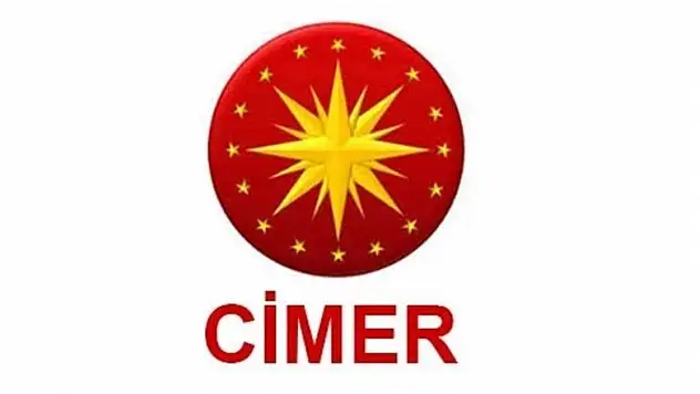 Meslektaşını CİMER'e Şikayet Etti ve 10 Ay Hapis Cezası İle Birlikte 30.000 TL Manevi Tazminat Ödemesine Hükmedildi