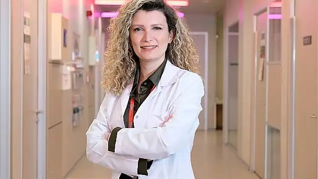 Mevsimsel özellikli depresyon sadece kışın görülmüyor!