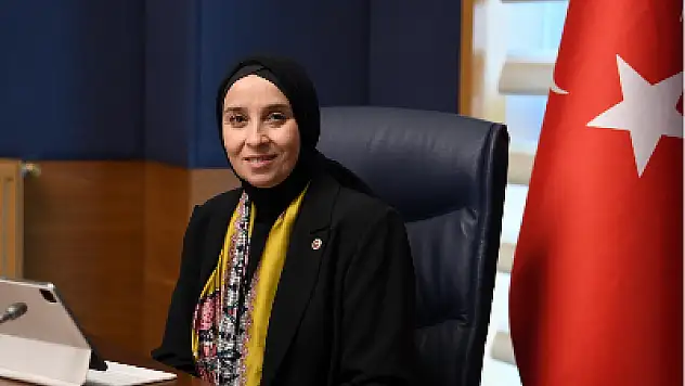 Milletvekili Esen'in Öğretmenlik Meslek Kanunu (ÖMK) Hakkındaki Değerlendirmeleri
