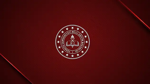 Milli Eğitim Bakanlığı'ndan Özel Okullara Ücret Uyarısı
