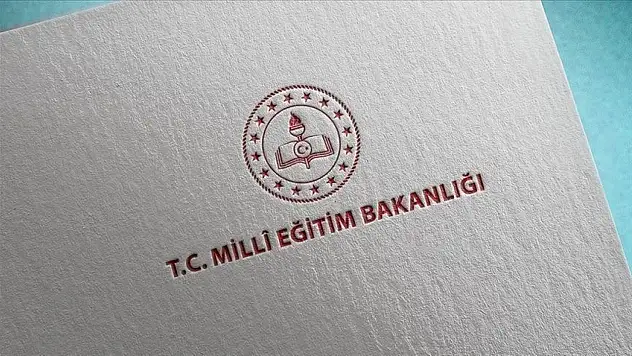 Milli Eğitim Teşkilatında Görev Değişimi: 8 Müdür Alındı, 11 Yeni Atama Yapıldı