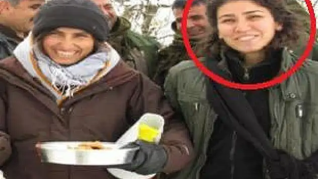 MİT'ten Irak'ta PKK/KCK'ya Ağır Darbe