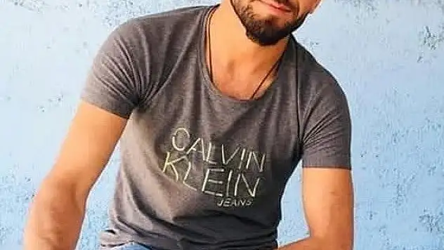 Motosiklet Kazası Geçiren Genç, Hayatını Kaybetti