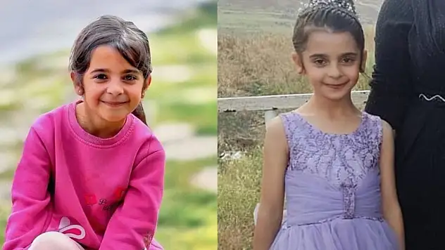 Narin Güran Cinayeti Davasında 15 Sanığa Ceza Verildi