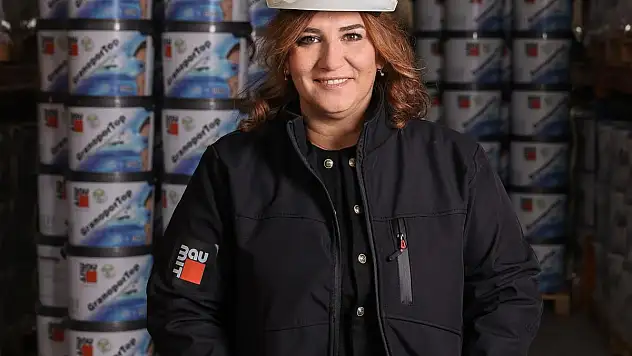 Nitelikli Isı Yalıtımı Deprem Riskine Karşı Kalkan Görevi Görüyor