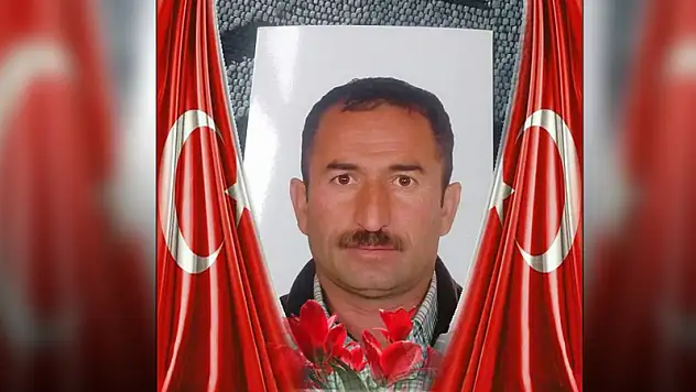 Nöbet Esnasında Kalp Krizi Geçiren Güvenlik Korucusu Hayatını Kaybetti