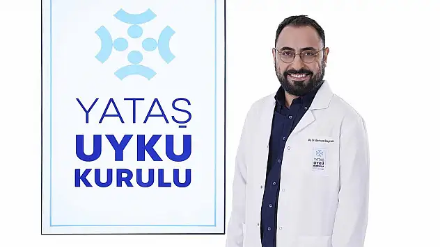 Ofis Çalışanları İçin Ergonomi Rehberi