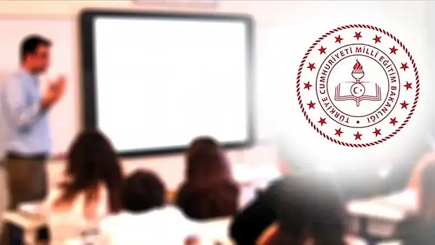 Öğrencilerin ve Velilerinin Dikkatlerine: İlk Kez Yapılacak Olan MEB 'Ortak Sınav' Tarihleri Açıklandı