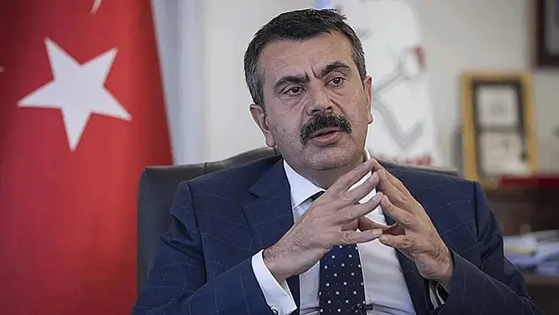 Okullarda Ara Tatil Kaldırılıyor mu?