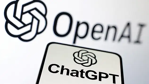 OpenAI'den GPT-5 Hamlesi: ''Doktora Seviyesinde'' Yapay Zeka Kullanıma Açıldı