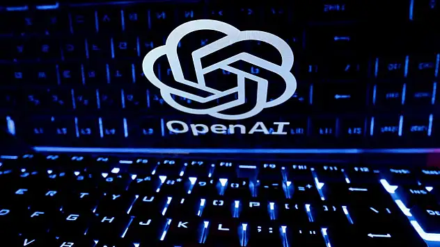 OpenAI, İki Yeni Ücretsiz ve Özelleştirilebilir Yapay Zekâ Modelini Yayınladı