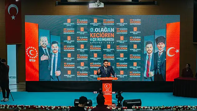 Ortadoğu'da Ne Zaman Amerika Elini Bir Yere Attıysa Bu İsrail'in Faydasına Oldu