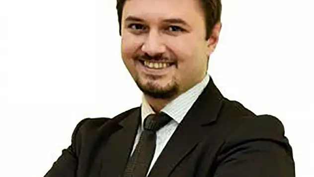 Otelin Yangın Güvenliğinden Nasıl Emin Olacağız?