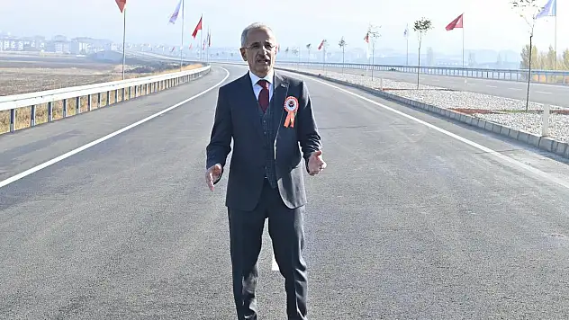 OTOYOL ÖDEMELERİ E-DEVLET'TE