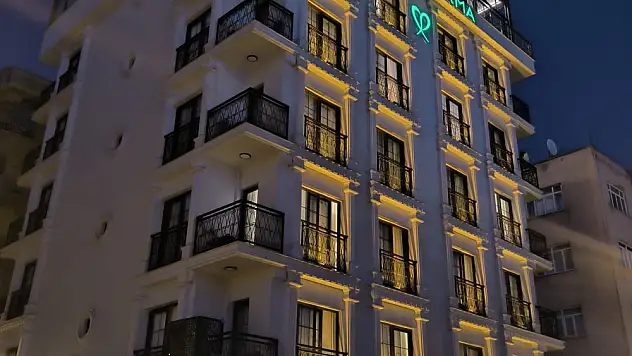 Panorama Siirt, Vatandaşların Tercihi Olmaya Devam Ediyor