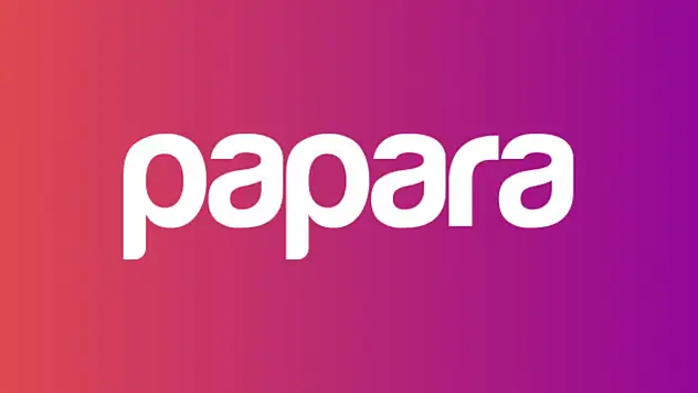 Papara'ya Yasa Dışı Bahis Soruşturması: 8 Şirkete Kayyum Atandı