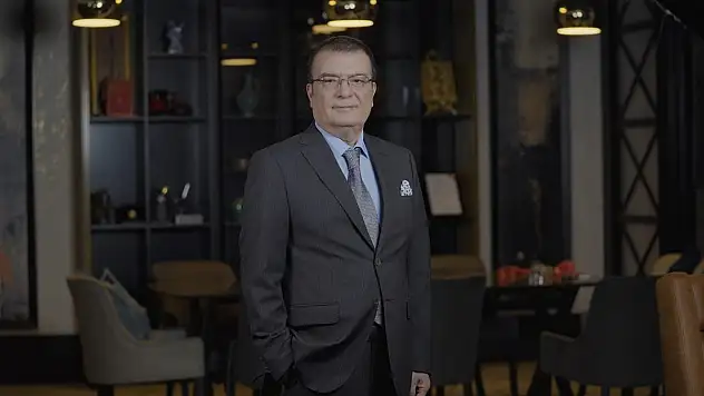 Paslanmaz Çelikte Anti-Damping Krizi Devam Ediyor