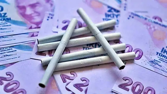 Philip Morris Sigara Grubuna Zam Geldi: İşte 9 Temmuz 2025 Güncel Fiyatlar
