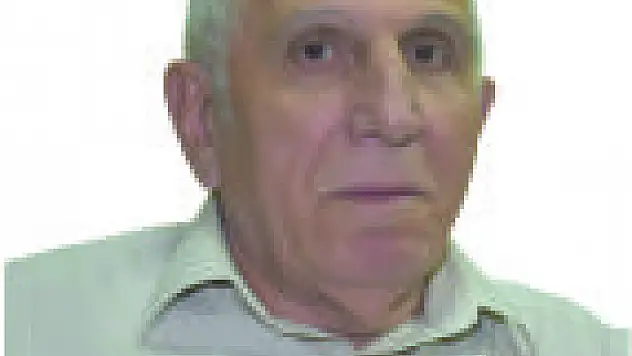 RUSYA, SAMİMİ DAVRANACAK MI?