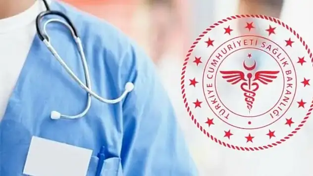 Sağlık Bakanı Memişoğlu: Eylül-Ekim Ayında 18 Bin Sağlık Personeli Alımı Yapılacak
