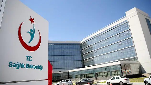 Sağlık Bakanlığı'ndan 81 İl Valiliğine Yeni Teftiş Genelgesi: Şikayetler Hızla Değerlendirilecek