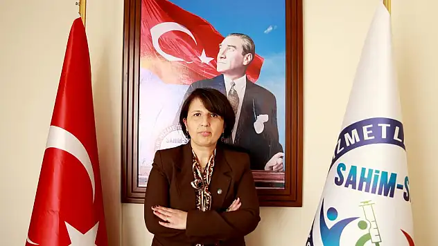 Sağlık Çalışanları, Aile Hekimliği Yönetmeliğinde Değişikliklere Karşı Mücadeleye Devam Ediyor