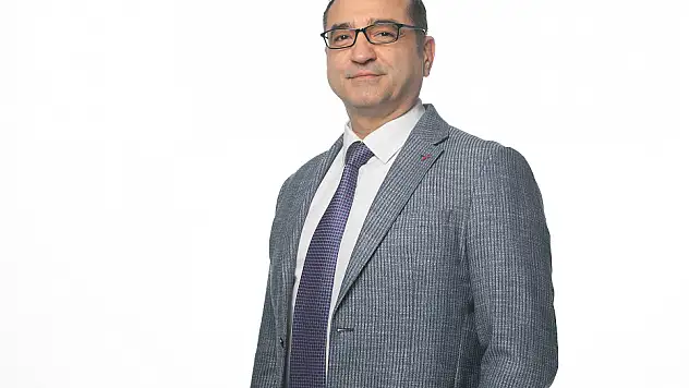 Sağlık hizmetlerinde parmak iziyle kimlik doğrulama dönemi başlıyor