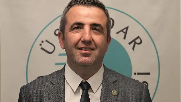 Sağlık Teknikerleri Yüksek İstihdam Edilme Oranlarıyla Dikkat Çekiyor