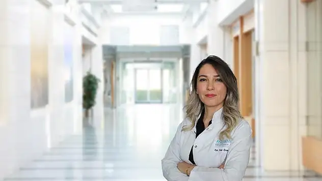 Sağlıklı kilo vermenin 12 yolu