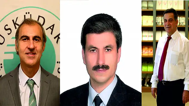 Sakarya'daki Makarna Fabrikasındaki Patlama, Neden Oldu?